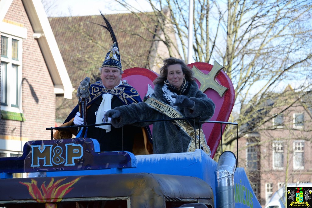 ../Images/Grote optocht 2018 224.jpg